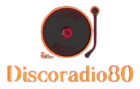 Disco Radio 80
